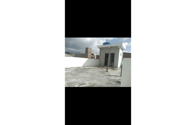 Imagem 2: Casa em cajueiro seco Jaboatão dos Guararapes Pe