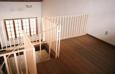 Imagem 3: Casa 4 quartos - 200 m² - Alto da Boa Vista - Frutal MG