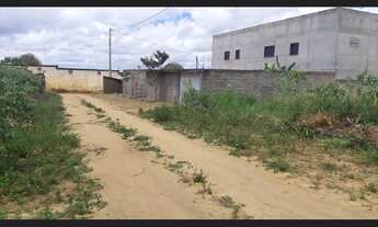 Imagem 6: Terreno à venda - Garanhuns -PE