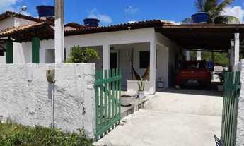 Imagem 2: Vendo excelente Casa , em Enseada dos Golfinhos na Ilha de Itamaracá