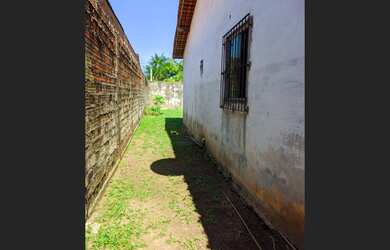 Imagem 6: Vendo ou alugo casa em Benevides-PA