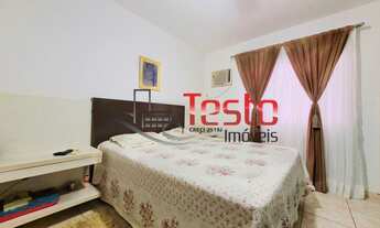 Imagem 7: Excelente apto no Centro - 03 quartos (01 suíte