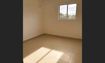 Imagem 3: APARTAMENTO NOVO A VENDA EM MANGABEIRA JP