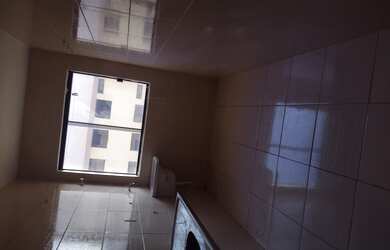 Imagem 2: Alugo excelente apartamento de 2 quartos em Planaltina GO