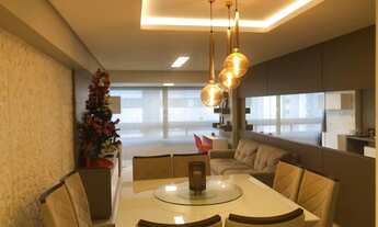 Imagem 4: Venda Apartamento - Beira Rio