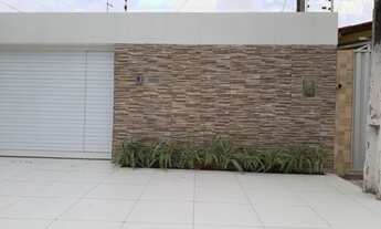 Imagem: Imóvel Bem localizado em Aracaju