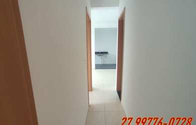 Imagem 2: SAIA DO ALUGUEL- APARTAMENTO 2 QUARTOS EM BALNEARIO DE CARAPEBUS