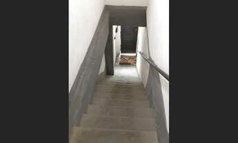 Imagem 3: Imóvel de Andar em Itabaiana - Bela Casa