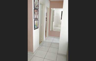 Imagem 2: Casa de condomínio em Arapiraca - Nova Esperança