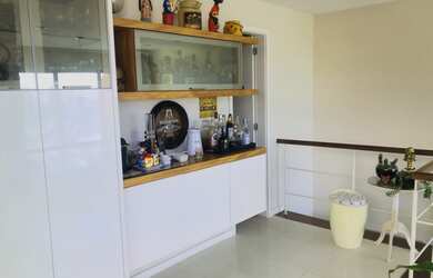 Imagem 4: Cobertura Espetacular Sunspecial - Americas Park - Venda / Permuta