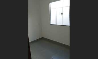 Imagem 5: Linda Casa no bairro Bela Itália