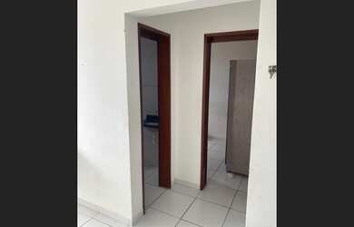 Imagem 2: PROMOÇÃO# Apartamento José Américo