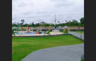 Imagem 2: Venda de Chácaras Parque Real