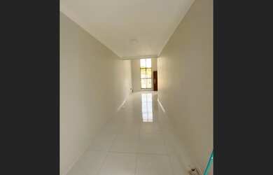 Imagem 7: Casa NOVA [] Região VILA A [