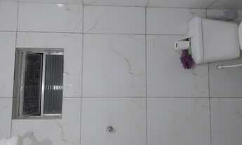 Imagem 5: Casa vende Casa com 5 dormitórios