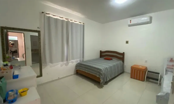 Imagem 3: IMOVEL A VENDA CAPIM MACIO