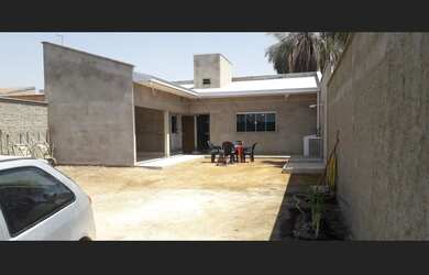 Imagem 7: Vendo ágio de uma cs em luzimangues