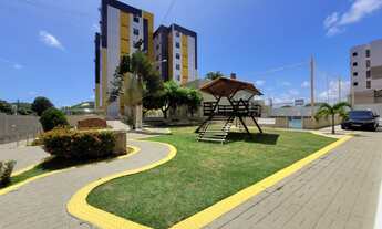 Imagem 6: Excelente apartamento no Cond. Parque das Serras