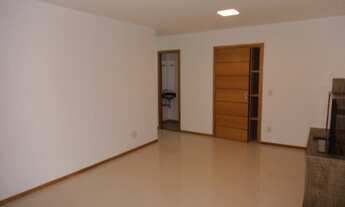 Imagem 4: Apartamento com 2 suítes a venda no Loteamento Aquarius Salvador BA