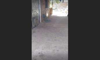 Imagem 6: R$ 100.000 Simular financiamento Vende-Se casa quitada no Residencial Santa Fé Goiânia