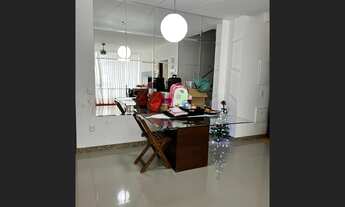 Imagem 7: Casa duplex em Jaguaré