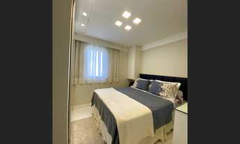 Imagem 2: Edf Espinheiro Family Class a venda