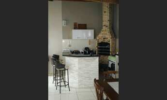 Imagem 4: Imóvel em SAGRES - SP