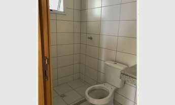 Imagem 3: Condomínio Varandas de Copacabana