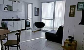 Imagem: Enseada do Suá Compacto com Estilo