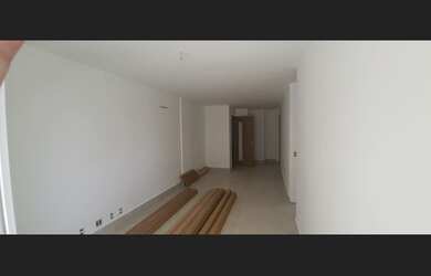 Imagem 5: Villa Di Capri Piratininga - More a 50 metros da praia - Apto de 2 quartos amplo!