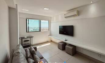 Imagem 7: Apartamento na Ilha do Leite, 2 Quartos e 54 m² - Beach Class Ilha do Leite