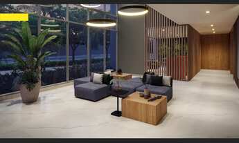 Imagem 4: APARTAMENTO MOOCA 82 METROS 3 DORM 1 SUITE 1 VAGA