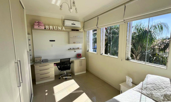 Imagem 3: Residência Exclusiva na Morada da Colina – Volta Redonda