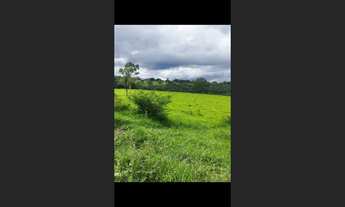 Imagem 6: Terreno de 44 há em Cláudio MG