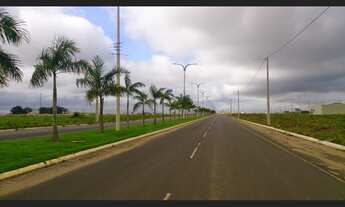 Imagem 5: GRANDE OPORTUNIDADE! LOTE À VENDA NO LOTEAMENTO FREI ALBERTO BERETTA – GRAJAÚ/MA