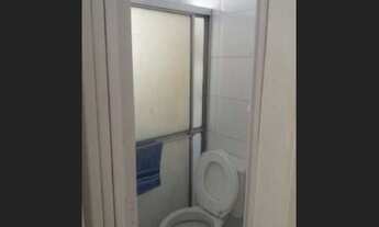 Imagem 5: Apartamento de 1 dormitório com vaga fixa no bairro Passo da Areia