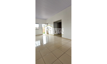 Imagem 2: CASA PARA ALUGAR