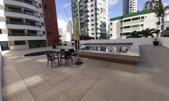 Imagem: Apartamento Piedade 3 quartos 3 suite dependencia