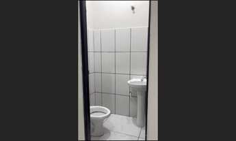 Imagem 4: Salas Comerciais