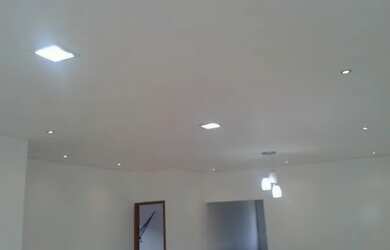 Imagem 2: Casa no Brasilar