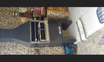 Imagem 5: Ótima casa no Buriti em Itaituba