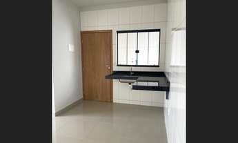 Imagem 3: Casa 3/4 C/ suite (nova