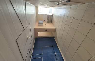 Imagem 7: ALUGO OTIMA KIT NA CIDADE DE SALTO PROXIMO A RODOVIÁRIA