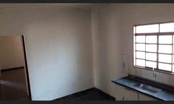 Imagem: Ágio a venda - Casa bem conservada - Em