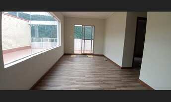 Imagem 2: Cobertura 03 Dormitorios Centro De Mongagua!