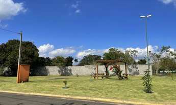 Imagem 2: LOTE VILLAGE DAMHA I