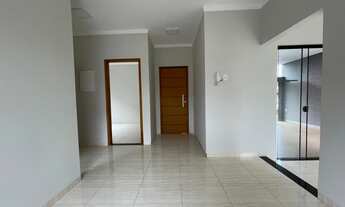 Imagem 7: Casa em Maracaju - Bairro Porcina