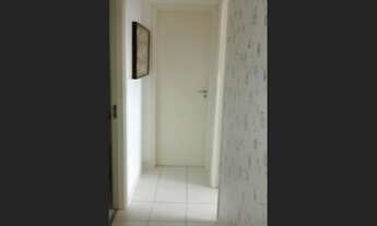 Imagem: ECOPARQUE - VENDO APARTAMENTO 2/4 SENDO