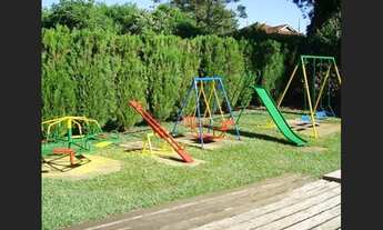 Imagem 4: Alugamos para eventos Chácara Urbana