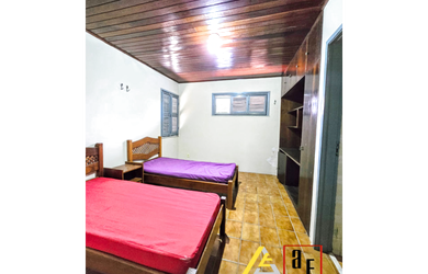 Imagem 4: OPORTUNIDADE NO MELHOR CONDOMÍNIO DE CASAS DO ICARAÍ